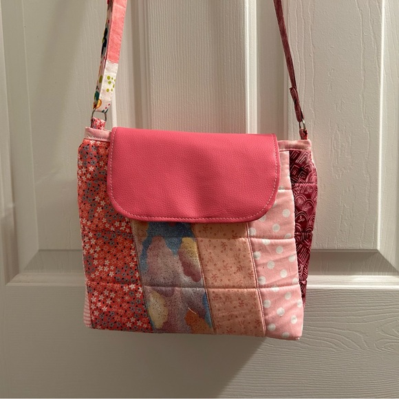 genevievedipodobal@gmail.com - Picture 9 of 16